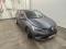 preview Renault Clio #1