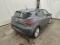 preview Renault Clio #3