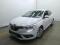 preview Renault Megane #0