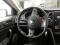 preview Renault Megane #4