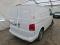 preview Volkswagen T5 Transporter #2