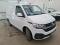 preview Volkswagen T5 Transporter #3