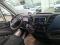 preview Iveco Other #4