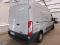 preview Ford Transit #2