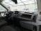 preview Ford Transit #4