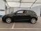 preview Alfa Romeo Mito #3