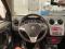 preview Alfa Romeo Mito #4