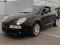 preview Alfa Romeo Mito #0