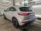 preview DS Automobiles DS7 Crossback #1