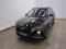 preview Hyundai Tucson #0