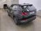 preview Hyundai Tucson #1