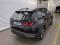 preview Hyundai Tucson #2
