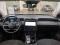 preview Hyundai Tucson #4