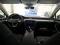 preview Volkswagen Passat #4
