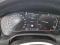 preview BMW 318 #5