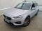 preview Seat Tarraco #0