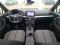 preview Seat Tarraco #4