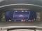 preview Seat Tarraco #5