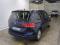 preview Volkswagen Touran #2
