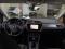 preview Volkswagen Touran #4