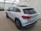 preview Mercedes GLA 200 #1