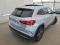 preview Mercedes GLA 200 #2