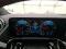 preview Mercedes GLA 200 #5