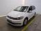 preview Volkswagen Touran #0