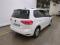 preview Volkswagen Touran #2