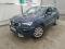 preview Seat Ateca #0