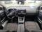 preview Citroen C5 Aircross #4