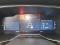 preview Citroen C5 Aircross #5