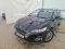 preview Ford Mondeo #0