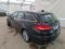 preview Ford Mondeo #1