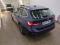preview BMW 316 #1