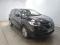 preview Renault Kadjar #3
