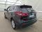 preview Nissan Qashqai #1