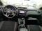 preview Nissan Qashqai #4