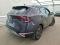 preview Kia Sportage #2