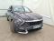 preview Kia Sportage #3