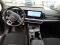 preview Kia Sportage #4