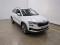 preview Skoda Karoq #3