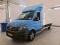 preview Volkswagen Crafter #0