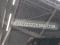 preview Volkswagen Crafter #5