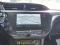 preview Opel Corsa #4