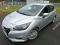 preview Nissan Micra #0
