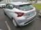 preview Nissan Micra #1