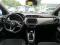 preview Nissan Micra #4