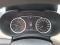 preview Nissan Micra #5