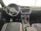 preview Volkswagen Tiguan #4